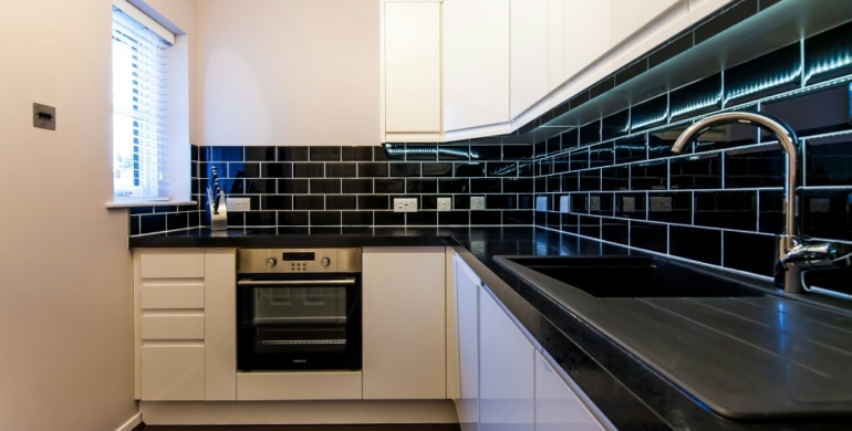 Mooie tegels voor jouw woning
